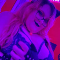 BBW katu aghjka gulpaner ev esasirutyun