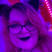 BBW katu aghjka gulpaner ev esasirutyun