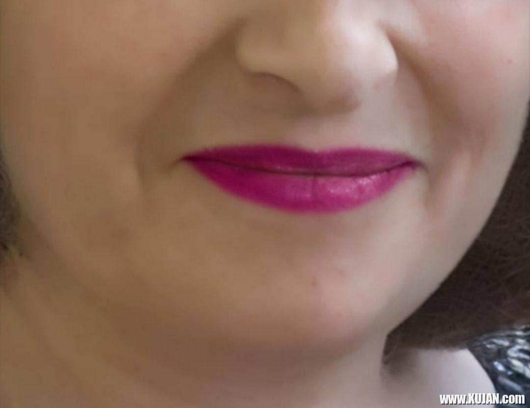 mamm - Photo #3131238
