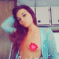 Seqsual tot mayrik