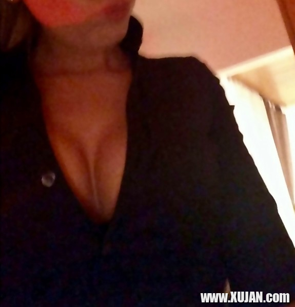 Shat arandznahatuk - Photo #3131627