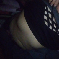 Playwithme
