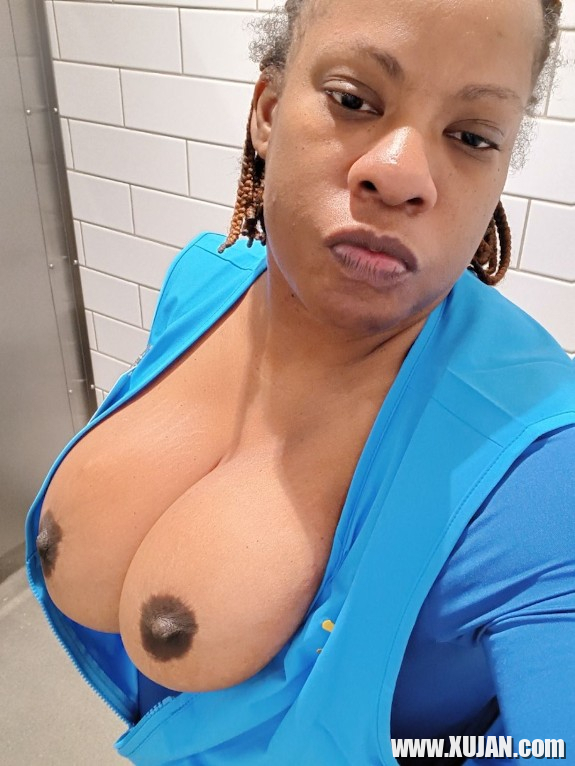 Whiteboy Cock - Photo #3131741
