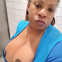 Whiteboy Cock
