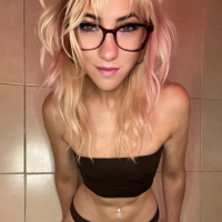 Charleersquos qaghtsraveniq