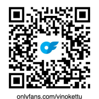 Vinokettu OnlyFans nmushner