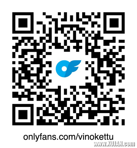 Vinokettu OnlyFans nmushner - Photo #3131812