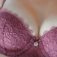 Ladylush Sexy nerqnazgest