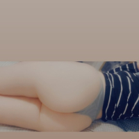 Hast pawg poses