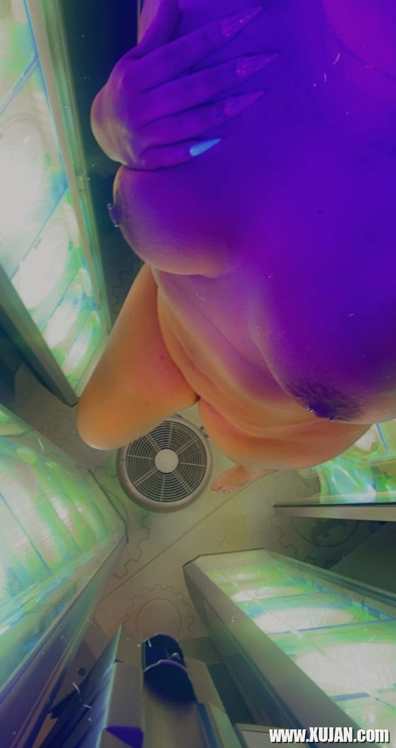 Sexy Slut y sirum e Daddyrsquos Cock y ev unenalov ir kity dzgvel - Photo #3131913