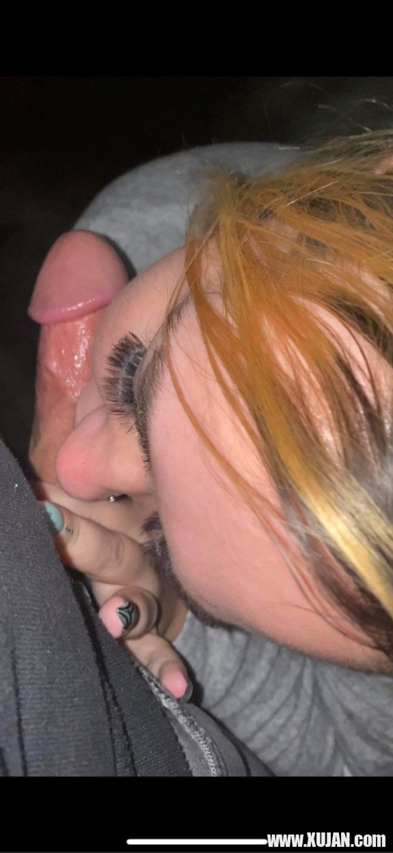 Sexy Slut y sirum e Daddyrsquos Cock y ev unenalov ir kity dzgvel - Photo #3131919