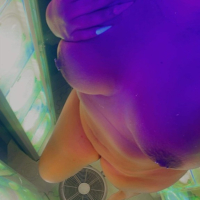 Sexy Slut y sirum e Daddyrsquos Cock y ev unenalov ir kity dzgvel
