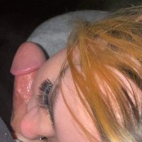 Sexy Slut y sirum e Daddyrsquos Cock y ev unenalov ir kity dzgvel
