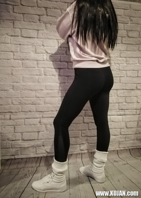 Reebok Freestyle HI n ashkhatum e ir kliryy - Photo #3132332