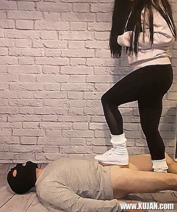 Reebok Freestyle HI n ashkhatum e ir kliryy - Photo #3132337