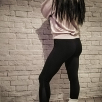 Reebok Freestyle HI n ashkhatum e ir kliryy