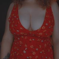 Patahakan Titty Pics