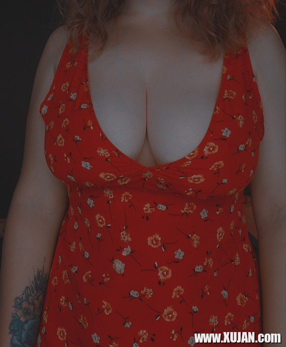 Patahakan Titty Pics - Photo #3132362