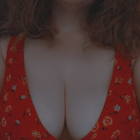 Patahakan Titty Pics