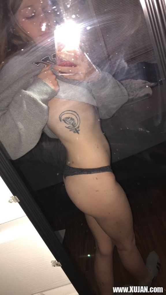 Avelatsnel indz Snapchat ev Twitter Sarahfaye018 - Photo #3132388