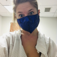 Mi moratseq parberabar pordzarkvel