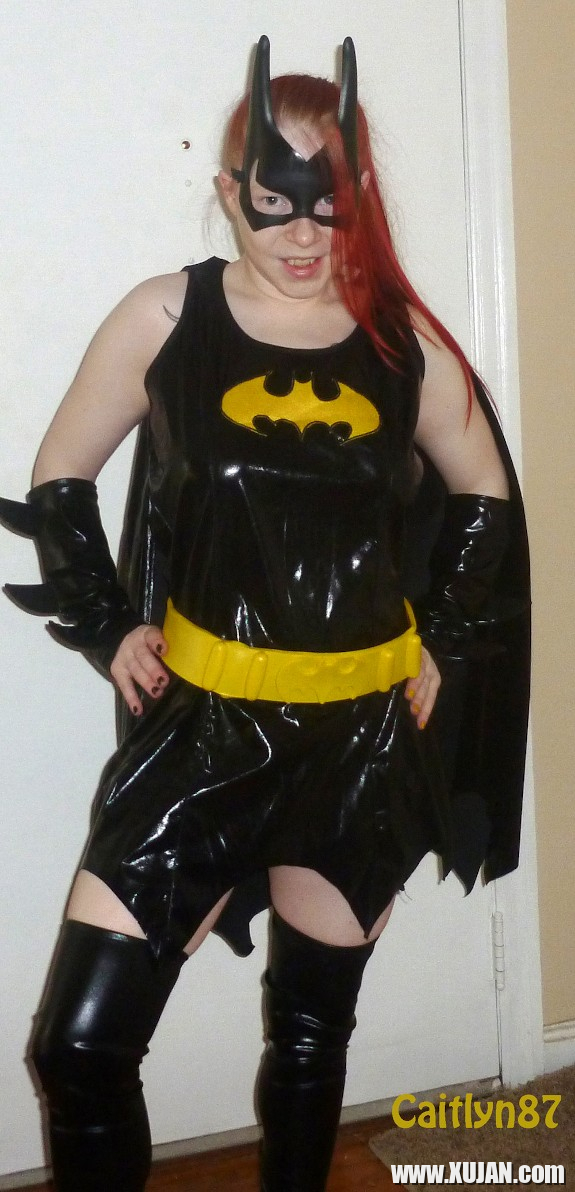 Batlady zgestneri lusankarner - Photo #3132505