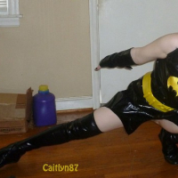 Batlady zgestneri lusankarner