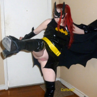 Batlady zgestneri lusankarner