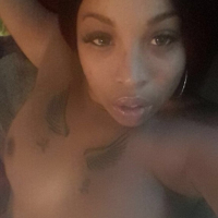 MSINFITIONNUDES