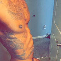 Ara erekha