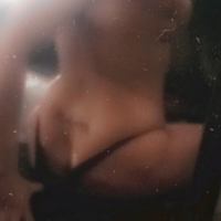 Tasha Bernhem