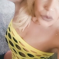 Tasha Bernhem