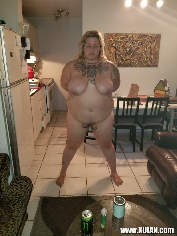 Struk dirq - Photo #3132923