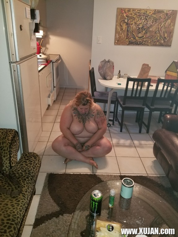 Struk dirq - Photo #3132924