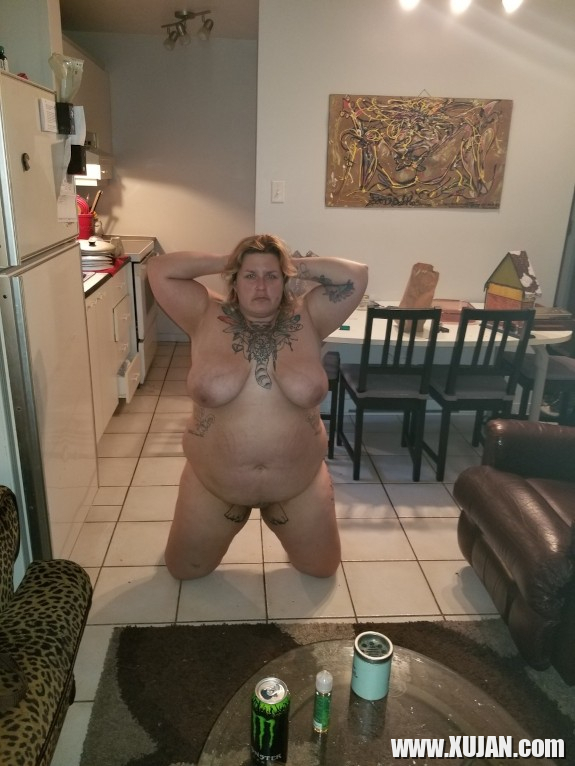 Struk dirq - Photo #3132925