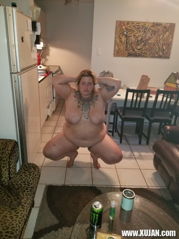 Struk dirq - Photo #3132926