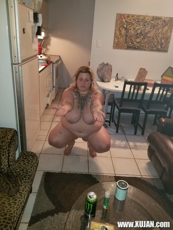 Struk dirq - Photo #3132927