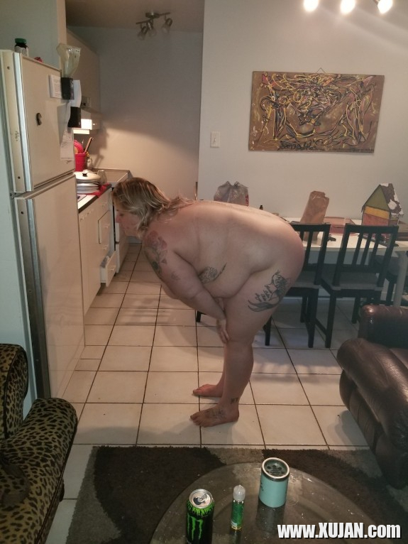 Struk dirq - Photo #3132928