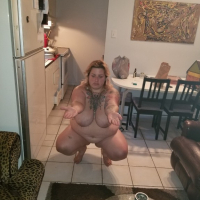 Struk dirq