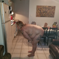 Struk dirq