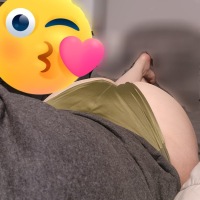 BBW kiny hetuyq