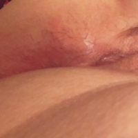 BBW kiny hetuyq