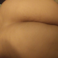 BBW kiny hetuyq