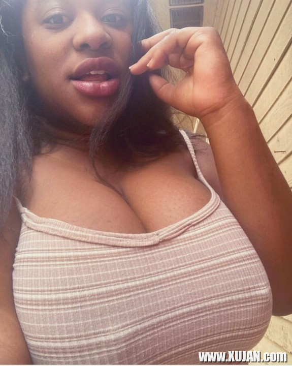 Qez koko shea boobs - Photo #3133162