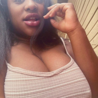 Qez koko shea boobs
