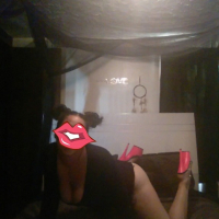 Seqsual striper