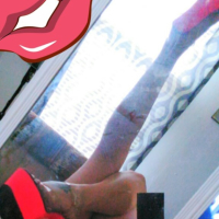 Seqsual striper