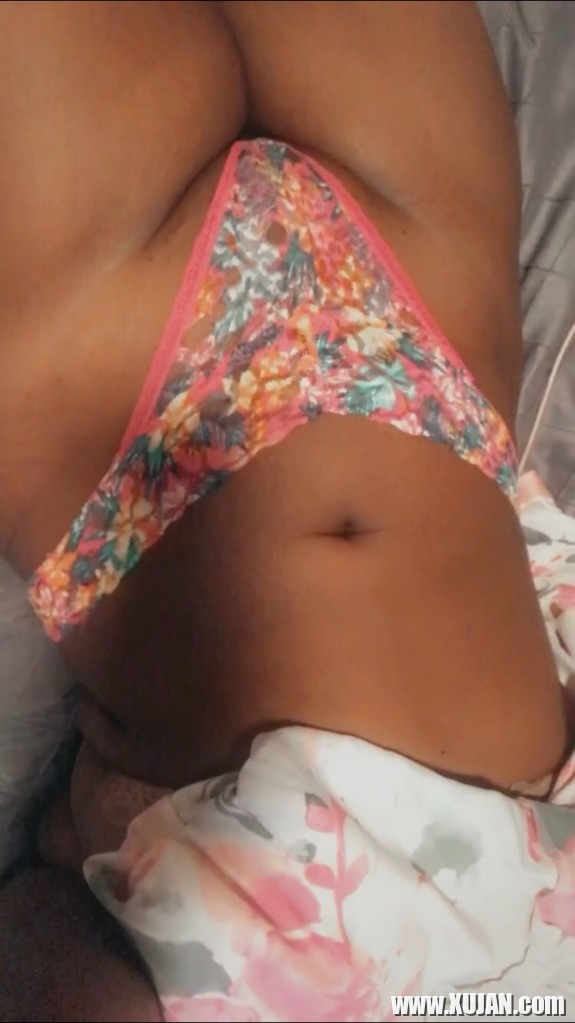 Hents dzez hamar papi - Photo #3133750