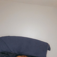 Hents dzez hamar papi