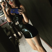 Cosplay Dressup